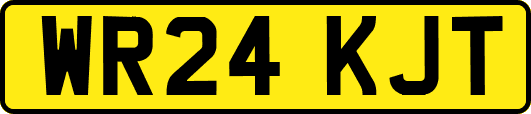 WR24KJT