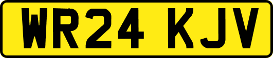 WR24KJV