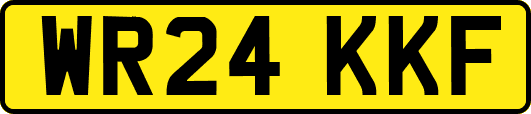 WR24KKF