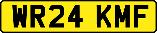 WR24KMF