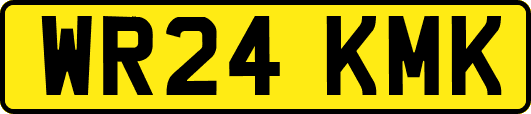 WR24KMK