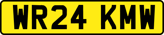 WR24KMW