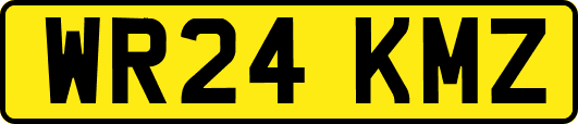 WR24KMZ