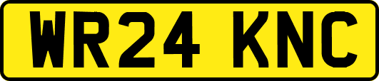 WR24KNC