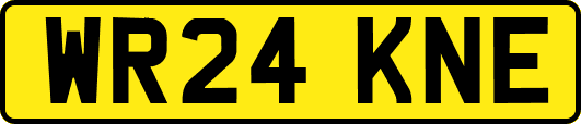 WR24KNE