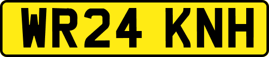 WR24KNH