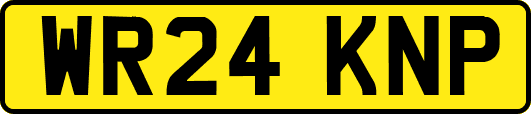 WR24KNP