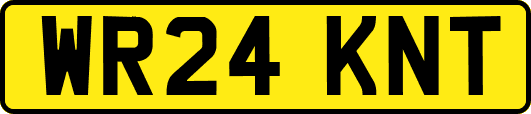 WR24KNT