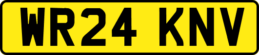 WR24KNV