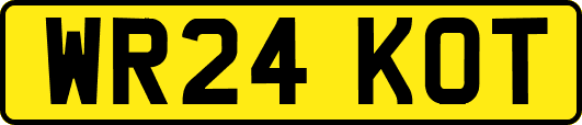 WR24KOT