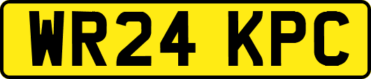 WR24KPC
