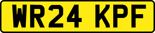 WR24KPF