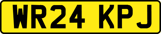WR24KPJ