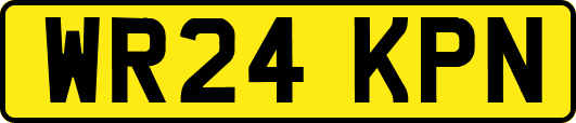 WR24KPN
