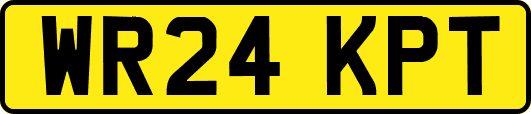 WR24KPT