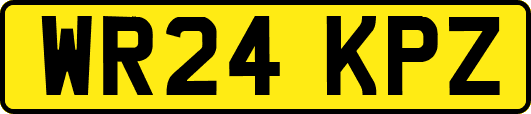 WR24KPZ