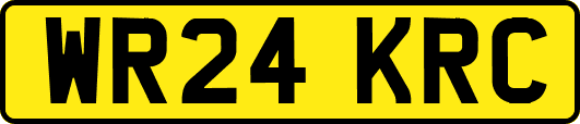 WR24KRC