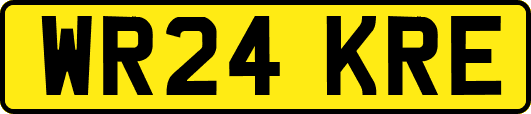 WR24KRE