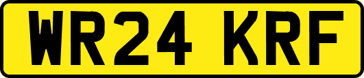 WR24KRF