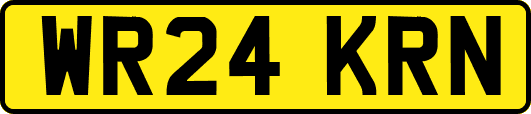 WR24KRN