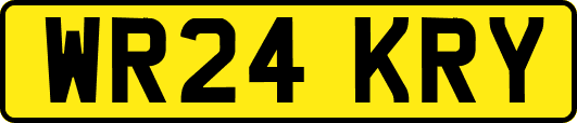 WR24KRY
