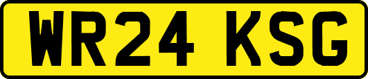 WR24KSG