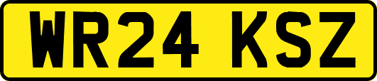 WR24KSZ