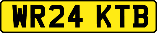 WR24KTB