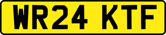 WR24KTF