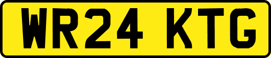 WR24KTG