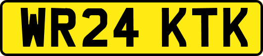 WR24KTK