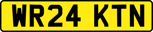 WR24KTN