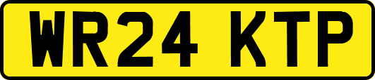 WR24KTP