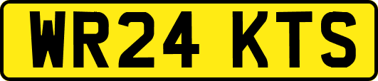 WR24KTS