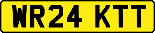 WR24KTT