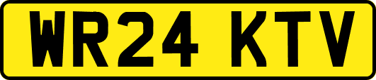 WR24KTV