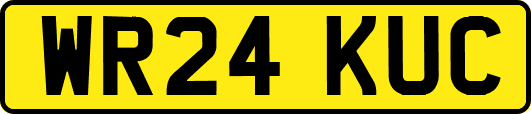 WR24KUC