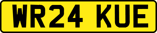 WR24KUE