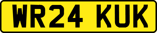 WR24KUK