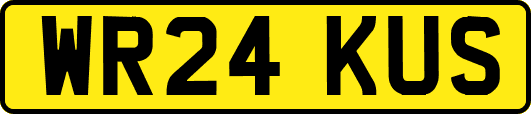 WR24KUS
