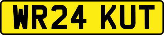 WR24KUT