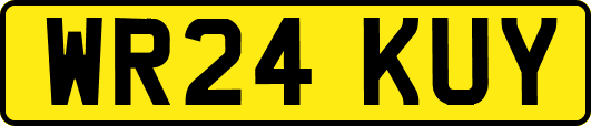 WR24KUY