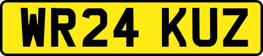 WR24KUZ