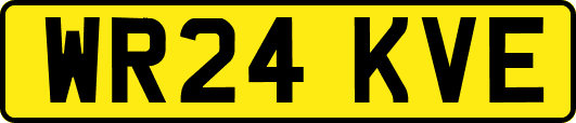 WR24KVE