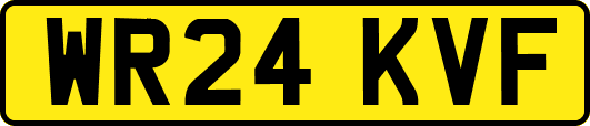 WR24KVF