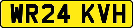 WR24KVH