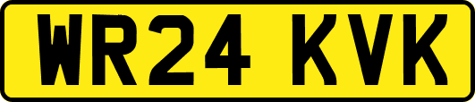WR24KVK
