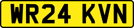 WR24KVN