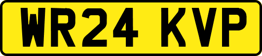 WR24KVP