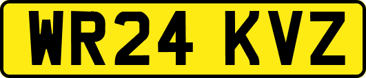 WR24KVZ